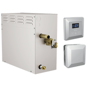 Delta SimpleSteam™ 15kW Kit