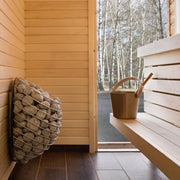 HUUM DROP 6 DROP Series 6kW Sauna Heater