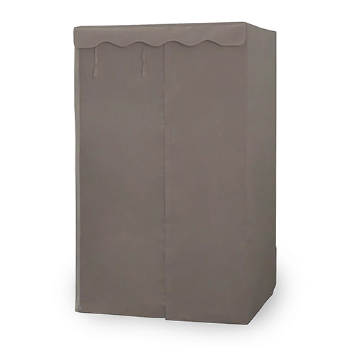 Finnmark FD1 Sauna Cover