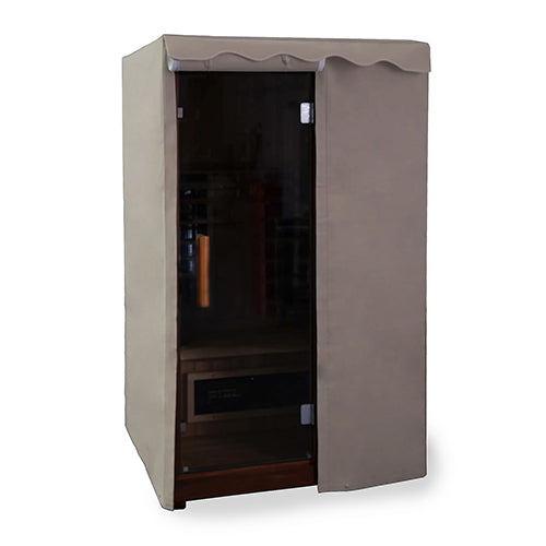 Finnmark FD-2 Sauna Cover