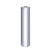 Harvia Legend 150 SS WH Pkg Wood-Burning Sauna Stove Package, 16kW