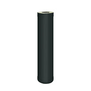 Harvia M3 BK LG FLK Pkg