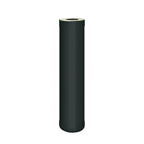 Harvia M3 BK LG FLK Pkg