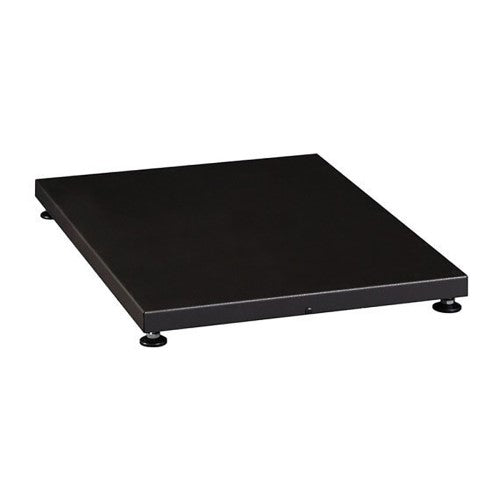 Harvia Pro 20 SS WH Pkg
