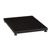 Harvia Pro 20 BK Pkg