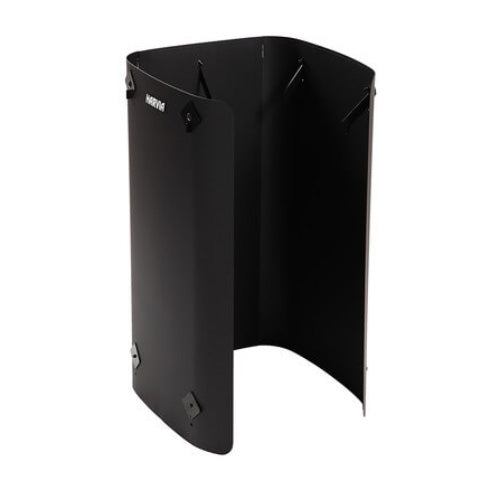 Harvia M3 BK Pkg