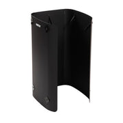 Harvia M3 SS LG FLK Pkg