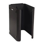 Harvia Pro 20 BK Pkg
