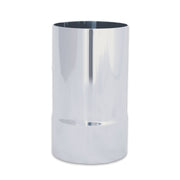 Harvia Pro 20 SS WH Pkg