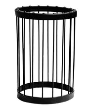 Harvia WL300 Smoke Pipe Cover, Legend Series