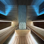 HUUM HIVE 18 HIVE Series 18kW Sauna Heater