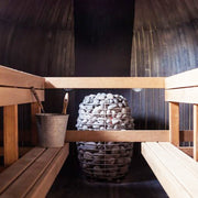 HUUM HIVE 18 HIVE Series 18kW Sauna Heater