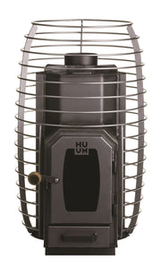 HUUM HIVE Wood 13