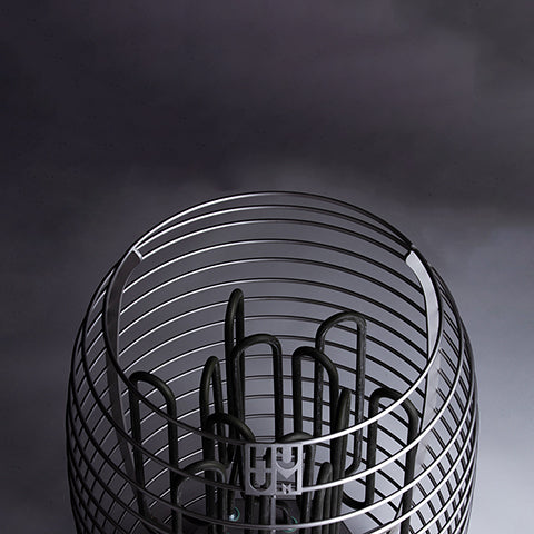 HUUM HIVE 18 HIVE Series 18kW Sauna Heater