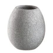 Hukka Saunakko Soapstone Aroma Cup for Sauna Heater
