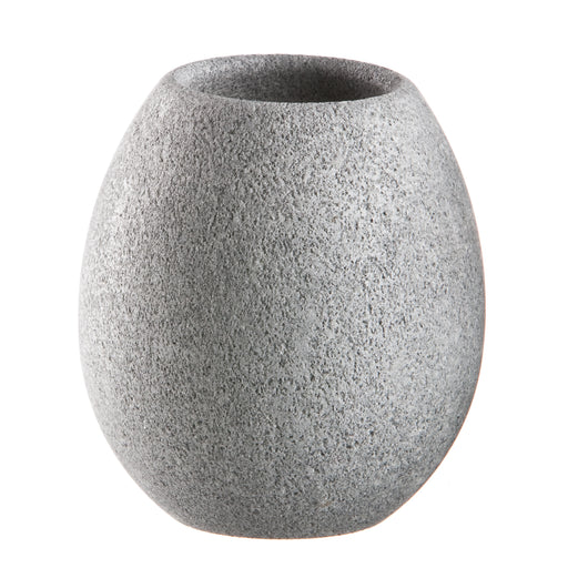 Hukka Saunakko Soapstone Aroma Cup for Sauna Heater