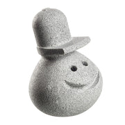 Hukka Reiska Sauna Elf w/ Baseball Hat