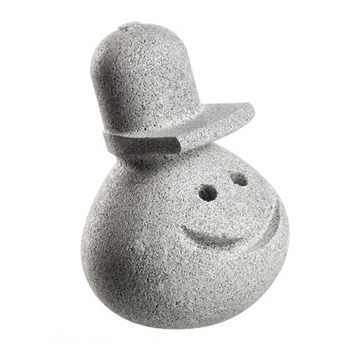 Hukka Reiska Sauna Elf w/ Baseball Hat