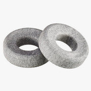 Hukka Orbits Eye Stones