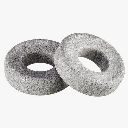 Hukka Orbits Eye Stones