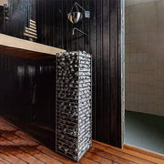 HUUM CLIFF 9 CLIFF Series 9kW Sauna Heater