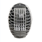 HUUM DROP 9 DROP Series 9kW Sauna Heater