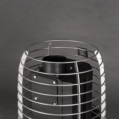 HUUM HIVE Flow Mini Pkg