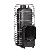 HUUM HIVE Flow Mini Pkg