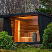 HUUM HIVE Mini 11