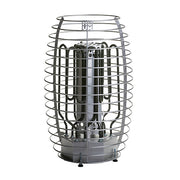 HUUM HIVE Mini 9