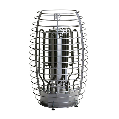 HUUM HIVE Mini 11