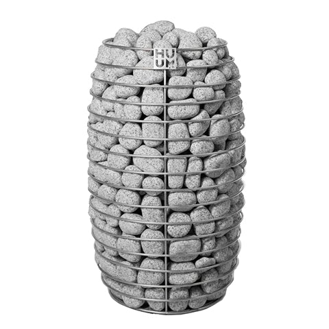 HUUM HIVE Mini 9