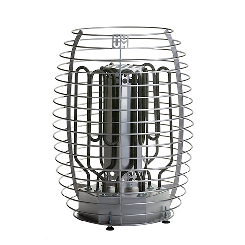 HUUM HIVE 18 HIVE Series 18kW Sauna Heater