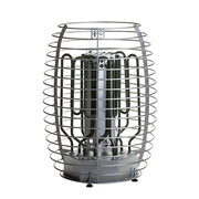 HUUM HIVE 15 HIVE Series 15kW Sauna Heater