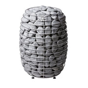 HUUM HIVE 18 HIVE Series 18kW Sauna Heater