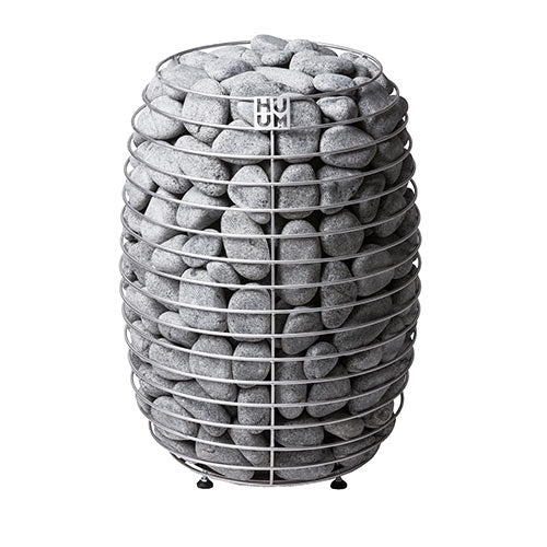 HUUM HIVE 18 HIVE Series 18kW Sauna Heater