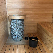 HUUM HIVE Mini 6