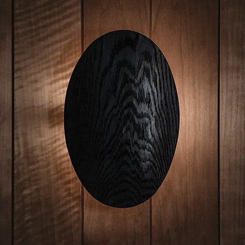 HUUM OVO Light Sauna Light