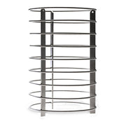 HUUM Cage HSTV Stone Cage for HIVE Series Sauna Stoves
