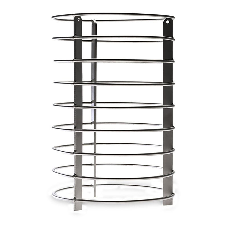 HUUM Cage HSTV Stone Cage for HIVE Series Sauna Stoves