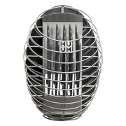 HUUM DROP 6 DROP Series 6kW Sauna Heater