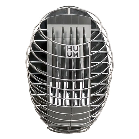 HUUM DROP 6 DROP Series 6kW Sauna Heater