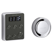 Kohler K-5557 Invigoration Series Steam Generator Control Kit