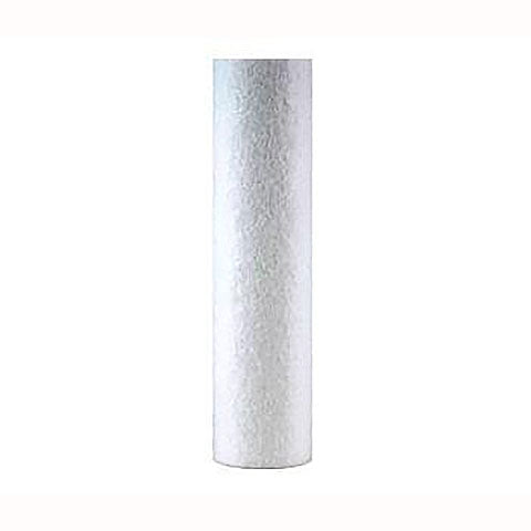 Bathology Pure 410-1 Water Filter Cartridge for Pure 410