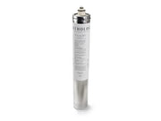 Bathology Pure 401 Water Conditioning Cartridge for Pure 420/430