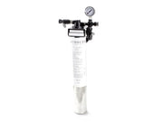 Bathology Pure 401 Water Conditioning Cartridge for Pure 420/430
