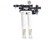 Bathology Pure 401 Water Conditioning Cartridge for Pure 420/430