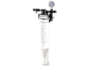 Bathology Pure 420 Steam Bath Generator Water Conditioning System