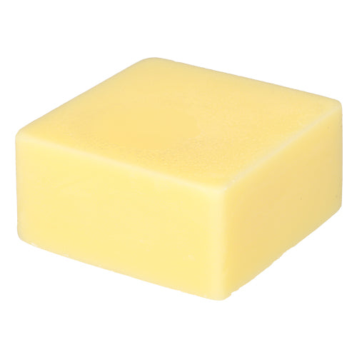 Rento Oat Conditioner Bar
