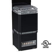 Saunum Air L 10 Package